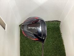 Item thumbnail for item d5f24b0b-781d-4e71-87fc-f4c3210dc867