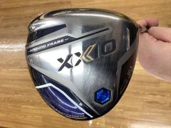 Item thumbnail for item 66e80692-e4e0-4386-b948-8c0260b271bd