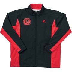 東方神起 BIGEAST 限定 ジャケット Lサイズ未使用品❣️最終お値下げ