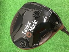 Item thumbnail for item eca376b3-ed13-47cb-8c81-e043a4e601c0