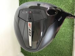 Item thumbnail for item f12aea37-ede6-43f8-a583-06001e8204e2