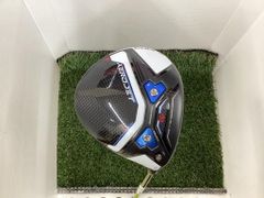 Item thumbnail for item c3756483-96bc-4043-bf9f-1a10a27bcab5