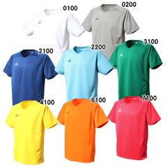 Item thumbnail for item fa9a7129-f20d-470f-89f3-be8dfca45560