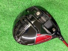 Item thumbnail for item fb50c432-f453-4093-9c9f-fdb842e8b5a5