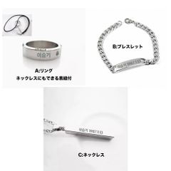 Item thumbnail for item 918fb439-0d55-46c5-bcb2-cb995406e8f8