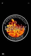 eソードアート・オンライン 閃光の軌跡 K7 パチンコ 実機 京楽