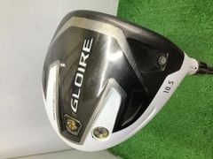 Item thumbnail for item 2737e89e-062c-4fbc-affc-83de1a3aefd6