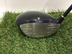 Item thumbnail for item d13e94d4-843b-4156-bb05-82297f702cfa