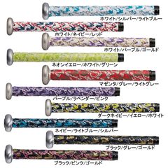 Item thumbnail for item 7ba140da-7fec-4a95-b95d-803bc498781a