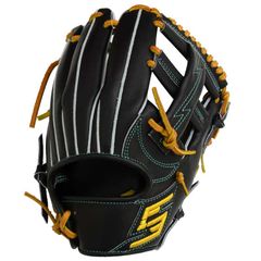 Gary Sheffield 実使用 支給品 グローブ ゲイリーシェフィールド