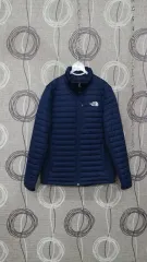 ザノースフェイス キッズ ダウン 150