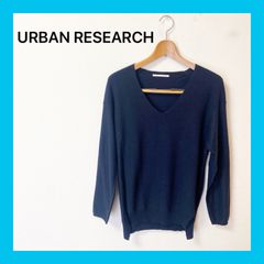 Item thumbnail for item a6159887-7fc6-4f0e-b141-33e280a79168