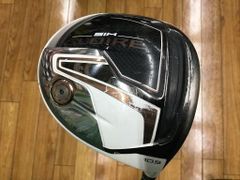 Item thumbnail for item 027c2b8f-d84a-490a-afbd-37705d41a915