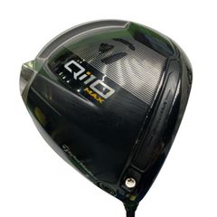 Item thumbnail for item e8b3b70f-94a7-463a-99f8-fd11c5a1bbae