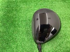 Item thumbnail for item 87630c12-20dd-4c11-a45f-75ba8a7280ac