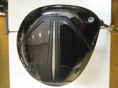 Item thumbnail for item a0c4a269-ecc5-4004-bdd0-89dd3886d403