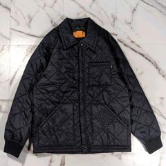 Item thumbnail for item c2534ade-2f5c-4899-928c-082481d60851