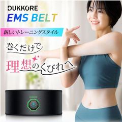 Item thumbnail for item 2d6ba519-2c03-43ab-a6f0-615e9583b054