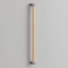 Item thumbnail for item e760d227-0255-4e95-b030-ace8f45a2795