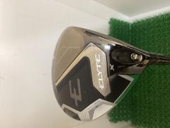 Item thumbnail for item 92a04337-d535-47f0-ba9f-5d505799eb32