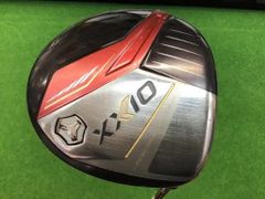 Item thumbnail for item 9a439930-9af8-4787-97be-b361ef092b63