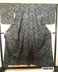 Item thumbnail for item 074feba0-4fd4-4718-9665-dd5d4d9268ce