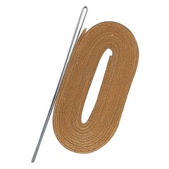 Item thumbnail for item 115681c8-1d58-45de-9d38-c42b952eb5b6