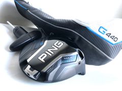 Item thumbnail for item cba37447-689e-43b3-856f-7286b81b4208