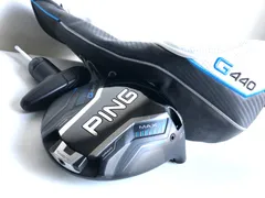2026年最新】G440 max ドライバー ヘッドの人気アイテム - メルカリ
