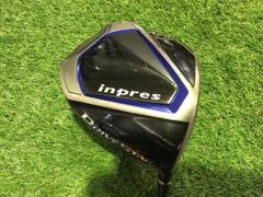 Item thumbnail for item e2af87bd-9cfb-41a6-a589-92c14281e669