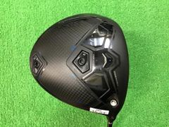 Item thumbnail for item 6ee5c372-7fb8-4360-a3e8-81ce0aeb86bb