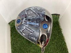 Item thumbnail for item 38d90197-2740-4e49-9bbf-38946ab53988