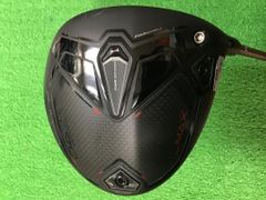 Item thumbnail for item a608ac0e-e021-4750-9d80-a87c7dfebfb1