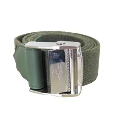 ヴィヴィアンウエストウッド Vivienne Westwood バックルロゴベルト レディース 表記無 