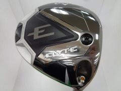 Item thumbnail for item c13d3267-99cb-4563-b0e8-ae1cb57271d8