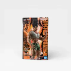 HUNTER×HUNTER 一番くじ ラストワン ゴン ゴン육マン フィギュア (未開封)