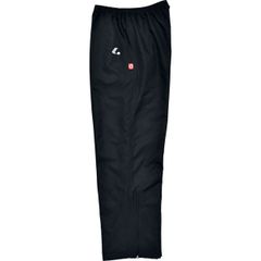 Item thumbnail for item fd686cba-b2f7-4e86-aa4c-28468a157e71