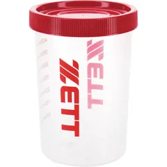 zett(ゼット) ゼットプロテインシェイカー 野球ソフトグッズソノタ (zsk001)、選択のサムネイル