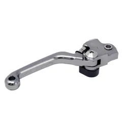 2026年最新】AJP トライアルの人気アイテム - メルカリ