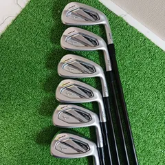 2026年最新】JPX ホットメタルプロの人気アイテム - メルカリ