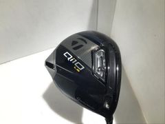 Item thumbnail for item 63d4758d-6320-4b83-ae09-5018d9c30361