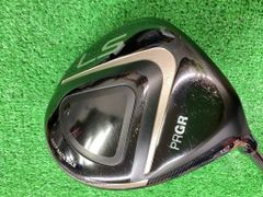 Item thumbnail for item 04934a97-deeb-4a52-8589-cf8bb14002b7