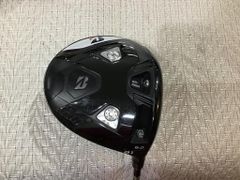 Item thumbnail for item a63eef76-48dc-408f-a5f4-d0fc9a927a27