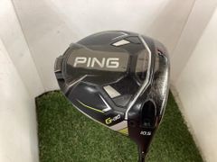 Item thumbnail for item ecae0a74-711c-4fa2-942c-bce94b18a94b