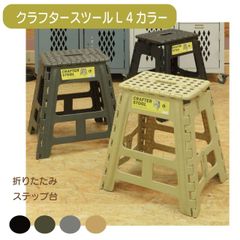 Item thumbnail for item 30d12af0-bd42-4023-8df2-764377be9643