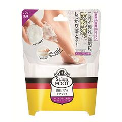 Item thumbnail for item fa70e50a-70cb-4967-9071-cc706042288c