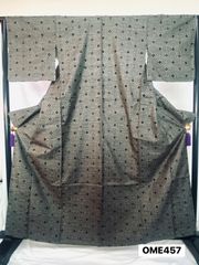 Item thumbnail for item e4697af1-5fb8-4296-a53c-8007e960e0be