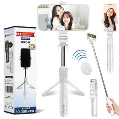 Item thumbnail for item 1a9c1c5b-9e4c-48a4-84e5-e141caf7e67a