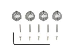 Item thumbnail for item 4f951832-575e-4391-b04b-2b4a5c0ed50e