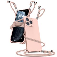 Item thumbnail for item d3c50cfe-67f6-4783-b731-561e593aa75f